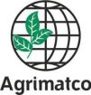 agrimatco.jpg