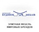 dom-mebeli.jpg