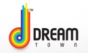 dream-town.jpg