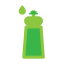 element6.png