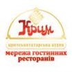 restoran-krym.jpg