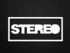 stereoplaza.jpg