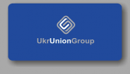 ukr_union.png
