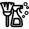 under-cleaning-512.png