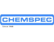 CHEMSPEC-1 CHEMSPEC-1