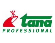 Logo_Tana-Professional-1 Logo_Tana-Professional-1