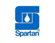 Spartan-1 Spartan-1