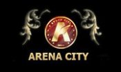 arena-city