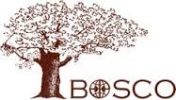 bosko