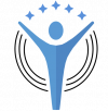 logo Професійні клінінгові технології